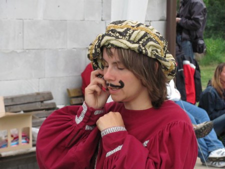 Den dětí 2011 (5)